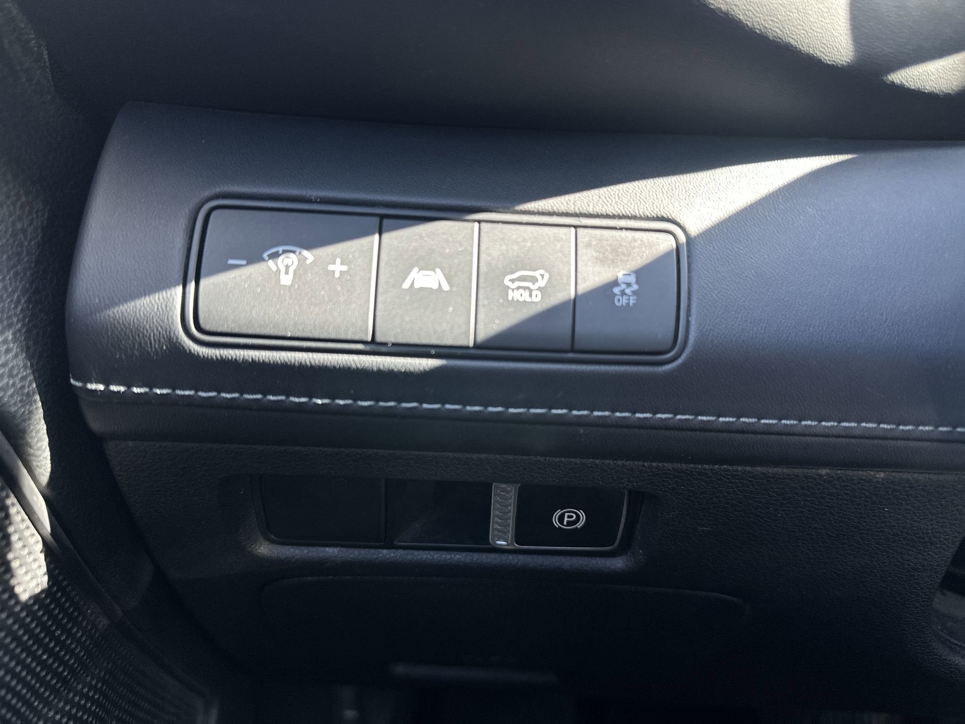 2022 Hyundai Santa Fe Hybrid SEL Premium