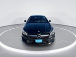 2016 Mercedes-Benz CLA AMG® CLA 45