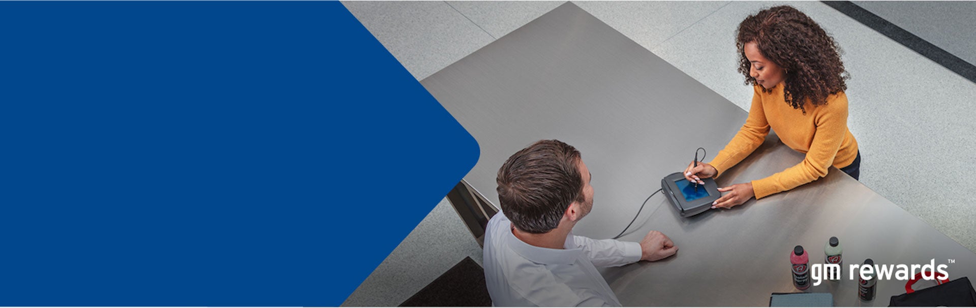 Grand Island Chevrolet GMC in GRAND ISLAND NE