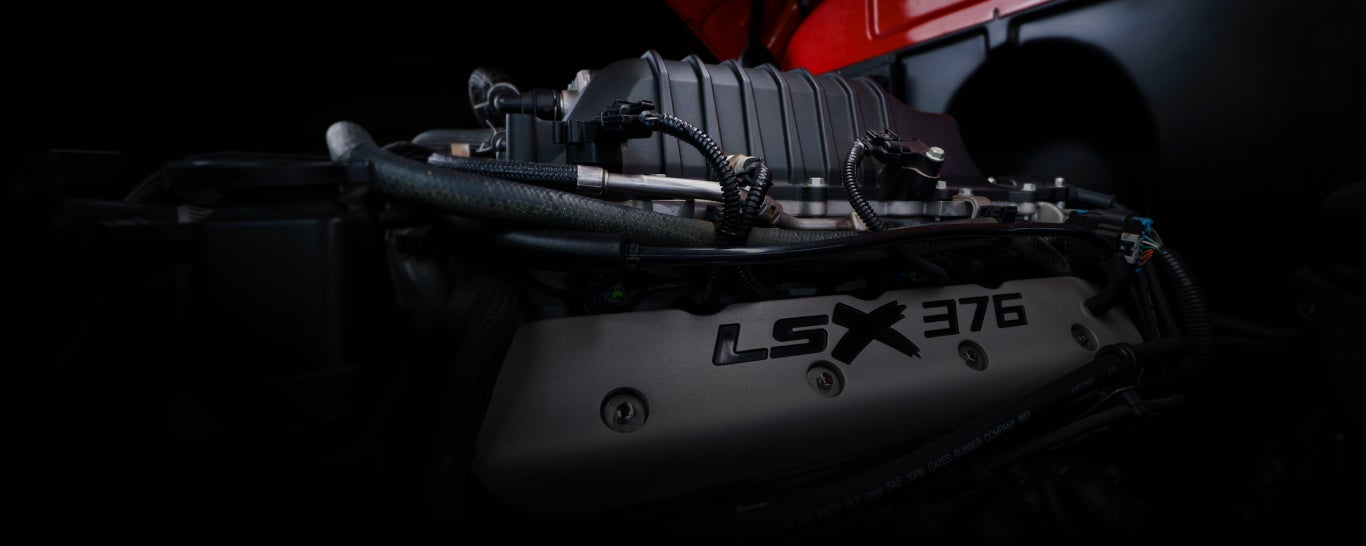 Grand Island Chevrolet GMC in GRAND ISLAND NE