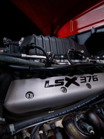 Grand Island Chevrolet GMC in GRAND ISLAND NE