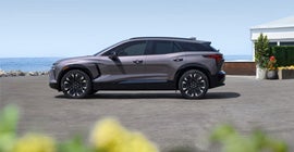 Grand Island Chevrolet GMC in GRAND ISLAND NE