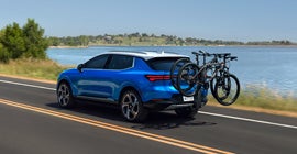 Grand Island Chevrolet GMC in GRAND ISLAND NE