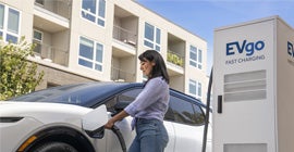 Grand Island Chevrolet GMC in GRAND ISLAND NE