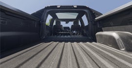 Grand Island Chevrolet GMC in GRAND ISLAND NE