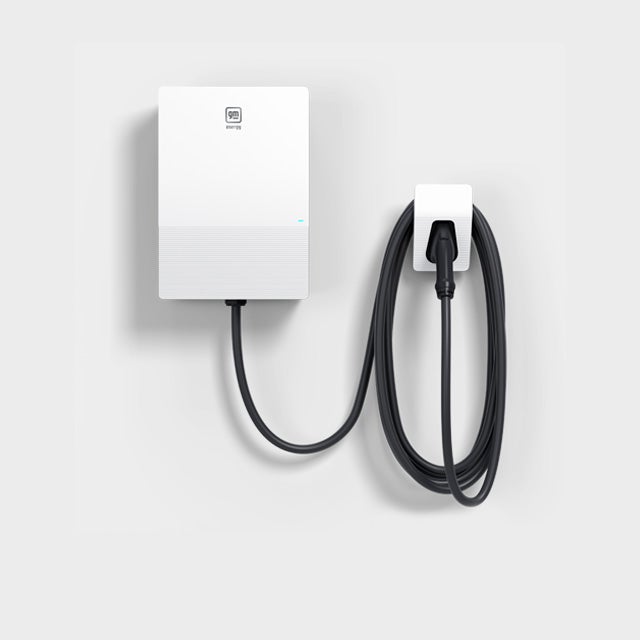 Grand Island Chevrolet GMC in GRAND ISLAND NE