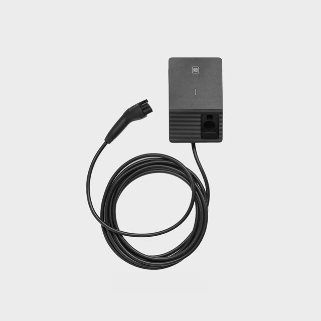 Grand Island Chevrolet GMC in GRAND ISLAND NE