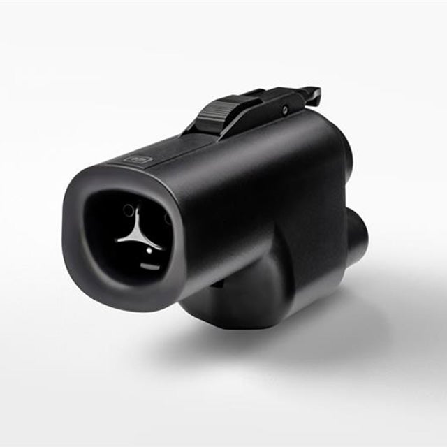 Grand Island Chevrolet GMC in GRAND ISLAND NE