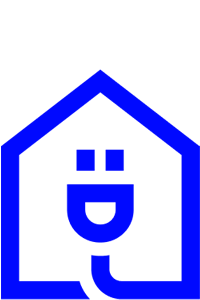 Grand Island Chevrolet GMC in GRAND ISLAND NE