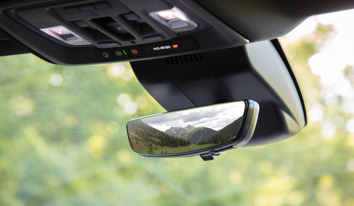 Grand Island Chevrolet GMC in GRAND ISLAND NE