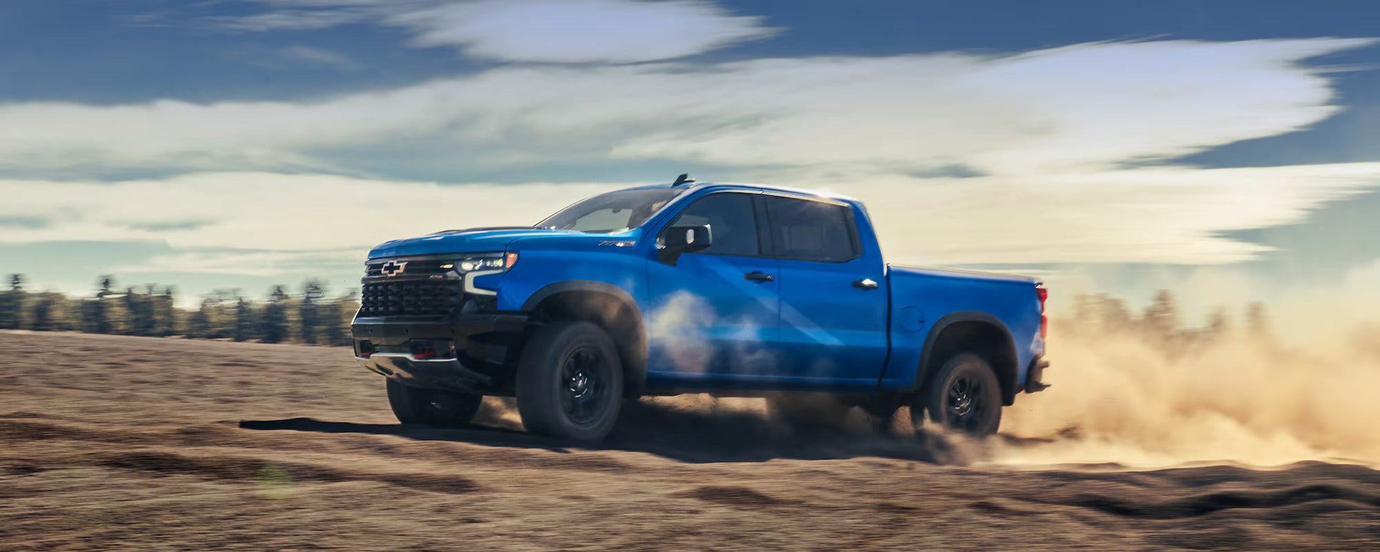 Grand Island Chevrolet GMC in GRAND ISLAND NE