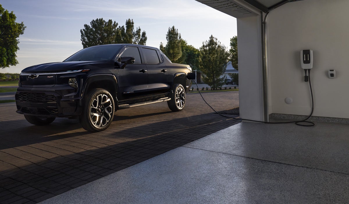 Grand Island Chevrolet GMC in GRAND ISLAND NE