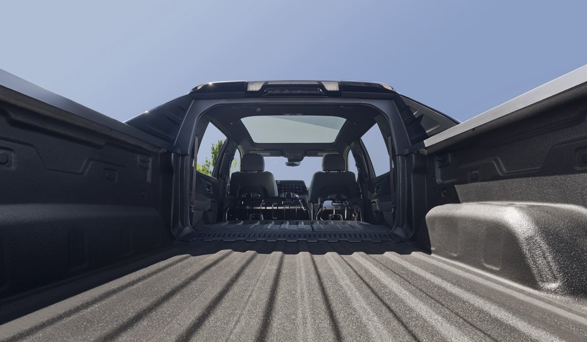 Grand Island Chevrolet GMC in GRAND ISLAND NE