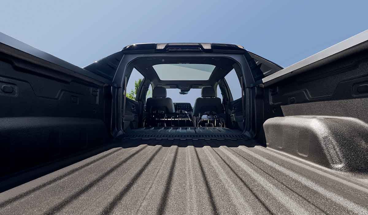 Grand Island Chevrolet GMC in GRAND ISLAND NE