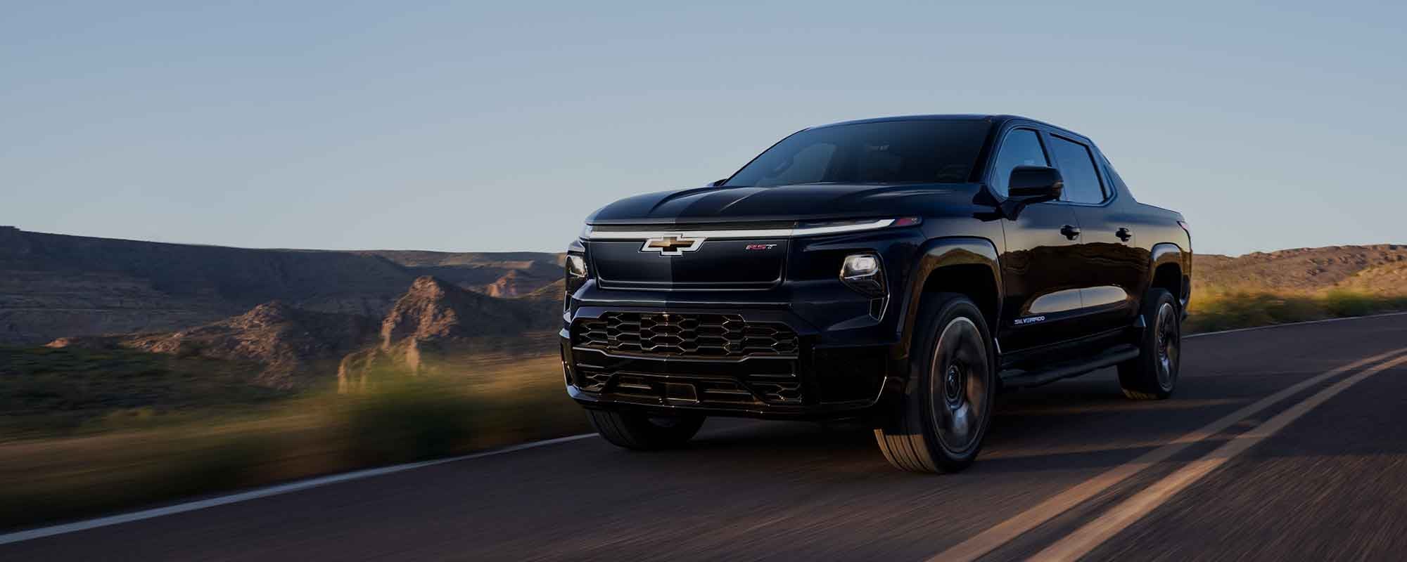 Grand Island Chevrolet GMC in GRAND ISLAND NE