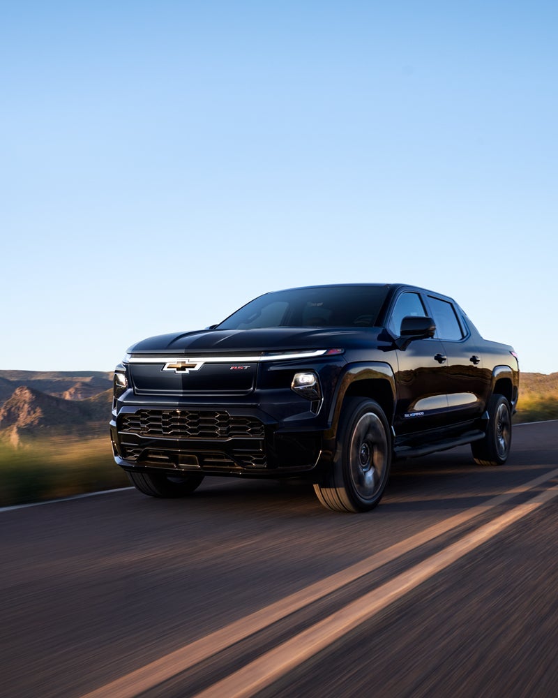 Grand Island Chevrolet GMC in GRAND ISLAND NE