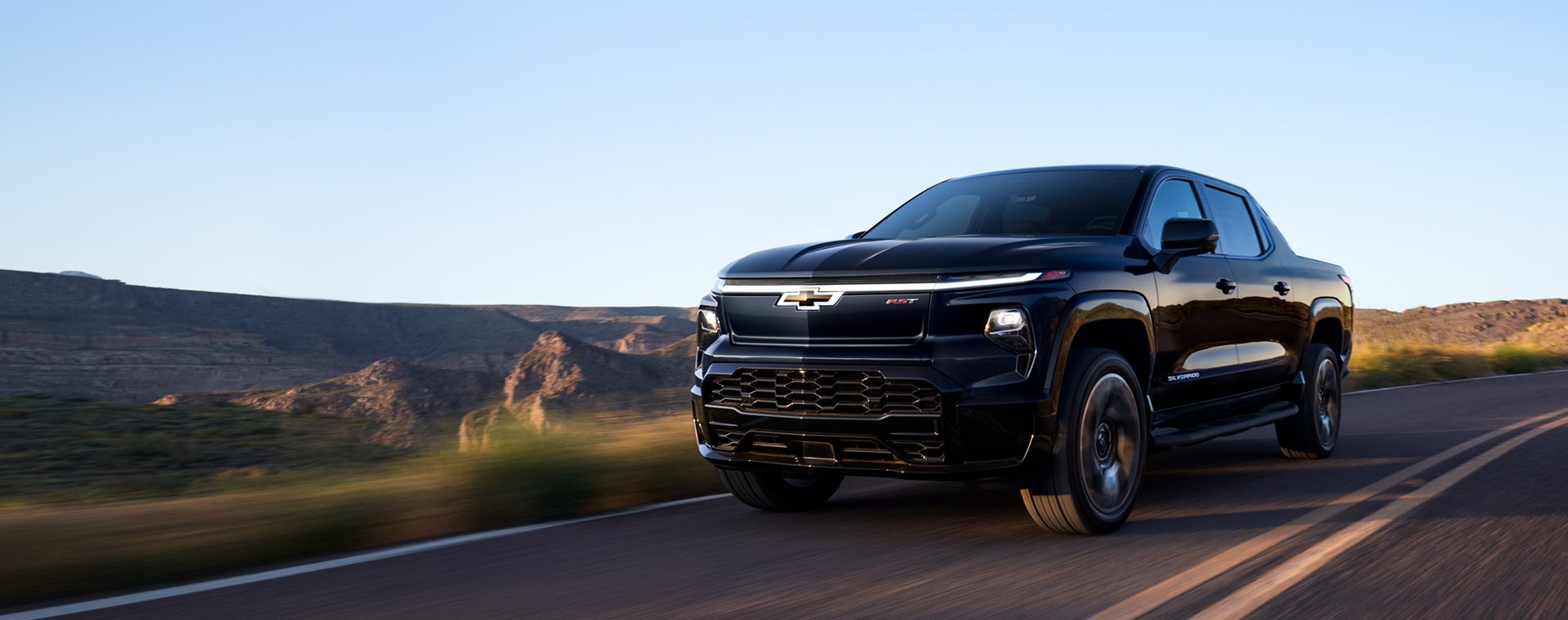 Grand Island Chevrolet GMC in GRAND ISLAND NE