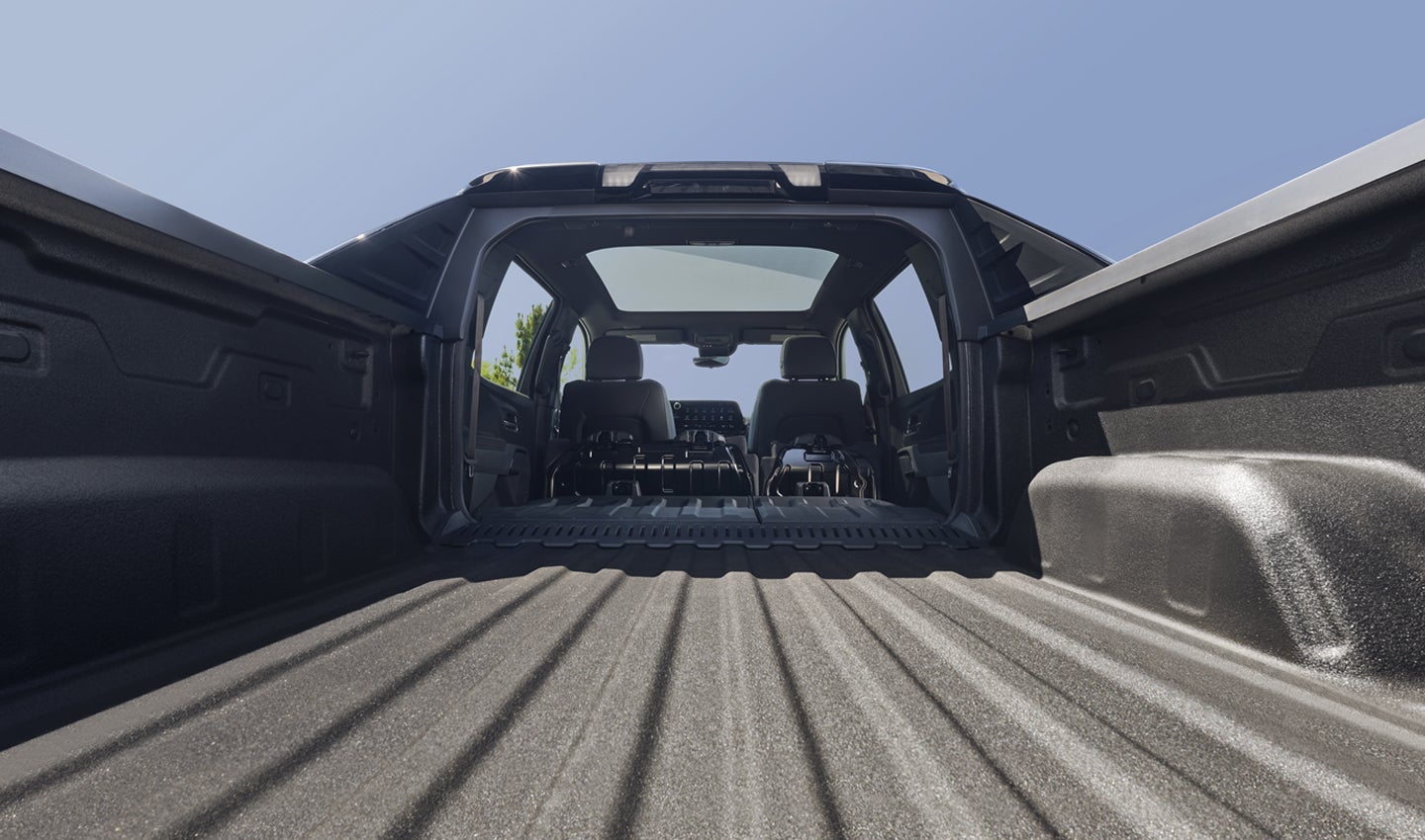 Grand Island Chevrolet GMC in GRAND ISLAND NE