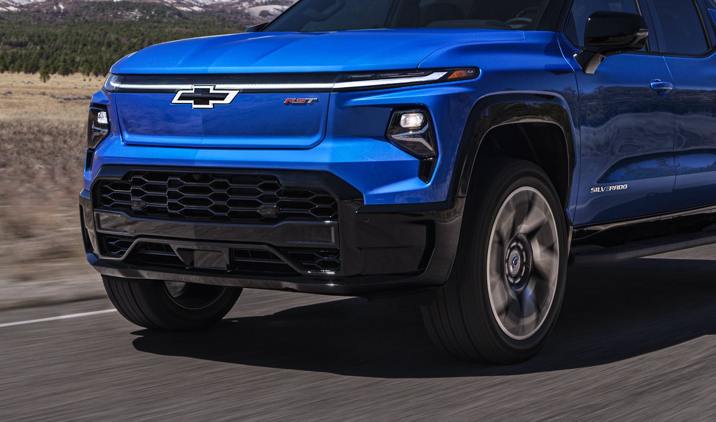 Grand Island Chevrolet GMC in GRAND ISLAND NE