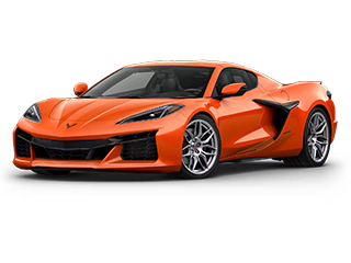 Chevrolet Corvette Z06 - Grand Island Chevrolet GMC in GRAND ISLAND NE