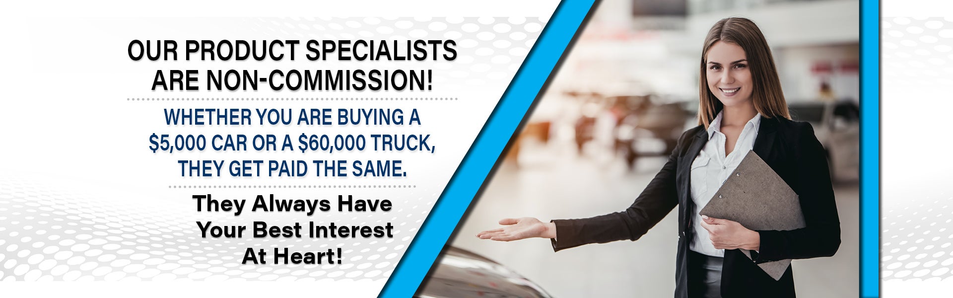 Grand Island Motor Company