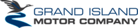 Grand Island Chevrolet GMC GRAND ISLAND, NE